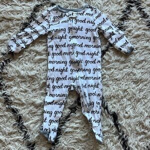 ZIPS FROM THE BOTTOM!